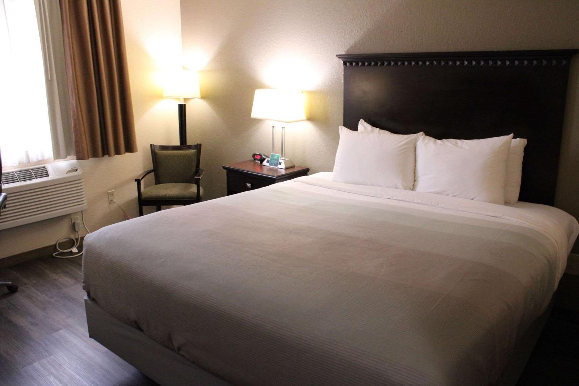 Quality Inn Gunnison-Crested Butte Εξωτερικό φωτογραφία